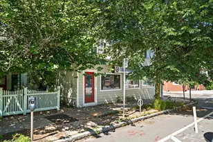 2512 Massachusetts Ave, Cambridge, MA 02140 - Photo 1