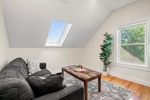 2512 Massachusetts Ave, Cambridge, MA 02140 - Photo 9