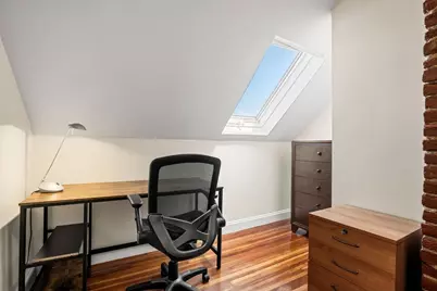 2512 Massachusetts Ave #3, Cambridge, MA 02140 - Photo 13