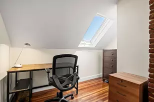 2512 Massachusetts Ave, Cambridge, MA 02140 - Photo 13
