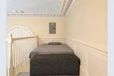 105 Beacon St #4, Boston, MA 02116 - Photo 5