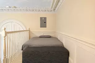 105 Beacon St, Boston, MA 02116 - Photo 5