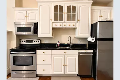 105 Beacon St #4, Boston, MA 02116 - Photo 7