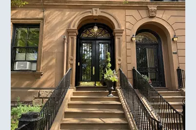 105 Beacon St #4, Boston, MA 02116 - Photo 11