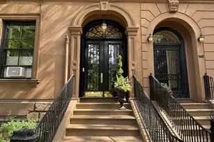 105 Beacon St, Boston, MA 02116 - Photo 11