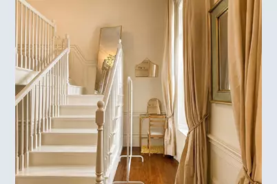 105 Beacon St #4, Boston, MA 02116 - Photo 3