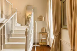 105 Beacon St, Boston, MA 02116 - Photo 3