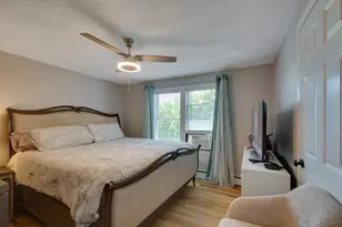 23 Lovers Leap Ave, Lynn, MA 01904 - Photo 19