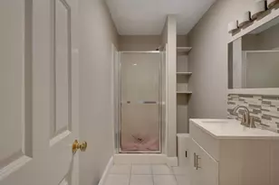 23 Lovers Leap Ave, Lynn, MA 01904 - Photo 11