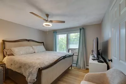 23 Lovers Leap Ave, Lynn, MA 01904 - Photo 21