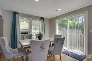 23 Lovers Leap Ave, Lynn, MA 01904 - Photo 15