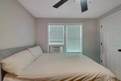 23 Lovers Leap Ave, Lynn, MA 01904 - Photo 27