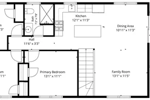 23 Lovers Leap Ave, Lynn, MA 01904 - Photo 27