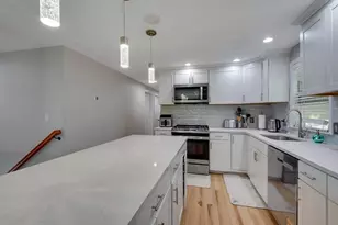 23 Lovers Leap Ave, Lynn, MA 01904 - Photo 3