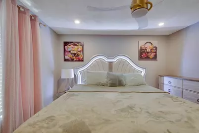23 Lovers Leap Ave, Lynn, MA 01904 - Photo 25