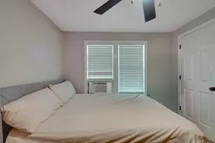 23 Lovers Leap Ave, Lynn, MA 01904 - Photo 25