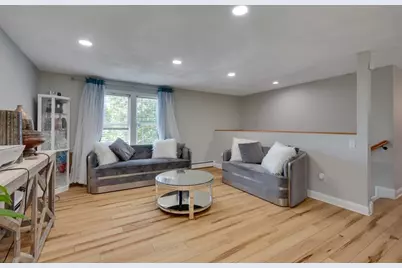 23 Lovers Leap Ave, Lynn, MA 01904 - Photo 17