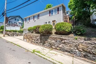 23 Lovers Leap Ave, Lynn, MA 01904 - Photo 29