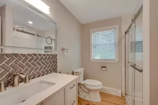 23 Lovers Leap Ave, Lynn, MA 01904 - Photo 5