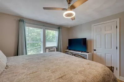 23 Lovers Leap Ave, Lynn, MA 01904 - Photo 23