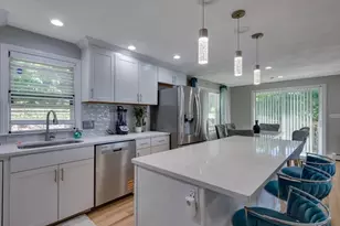 23 Lovers Leap Ave, Lynn, MA 01904 - Photo 13