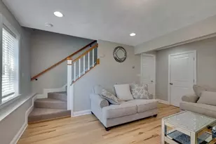 23 Lovers Leap Ave, Lynn, MA 01904 - Photo 9
