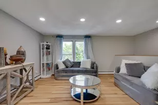 23 Lovers Leap Ave, Lynn, MA 01904 - Photo 17