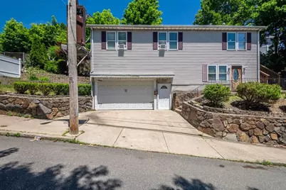 23 Lovers Leap Ave, Lynn, MA 01904 - Photo 1