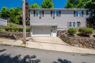 23 Lovers Leap Ave, Lynn, MA 01904 - Photo 1