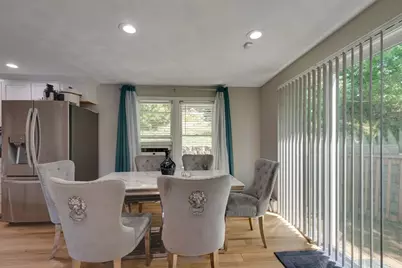 23 Lovers Leap Ave, Lynn, MA 01904 - Photo 15