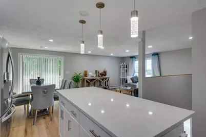 23 Lovers Leap Ave, Lynn, MA 01904 - Photo 13
