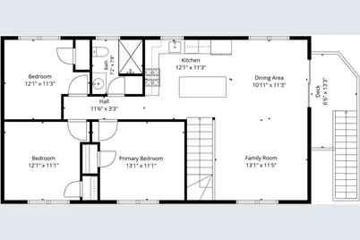 23 Lovers Leap Ave, Lynn, MA 01904 - Photo 29
