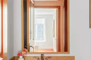 2440 Massachusetts Ave, Cambridge, MA 02140 - Photo 9