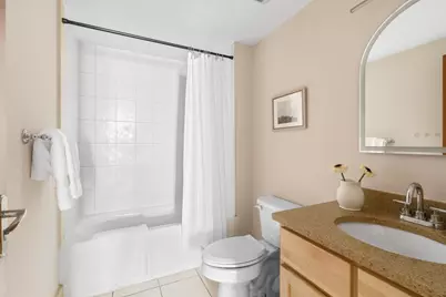 2440 Massachusetts Avenue #3, Cambridge, MA 02140 - Photo 13