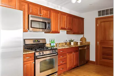 2440 Massachusetts Avenue #3, Cambridge, MA 02140 - Photo 7