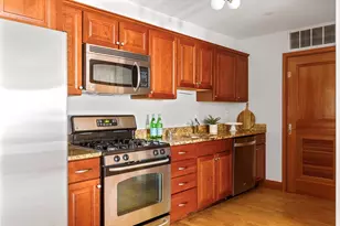 2440 Massachusetts Ave, Cambridge, MA 02140 - Photo 7