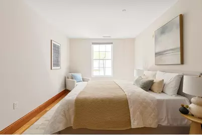 2440 Massachusetts Avenue #3, Cambridge, MA 02140 - Photo 11