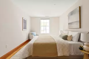 2440 Massachusetts Ave, Cambridge, MA 02140 - Photo 11