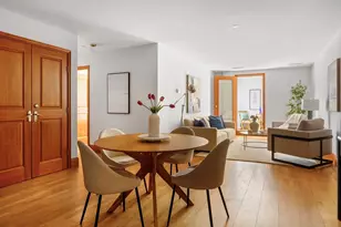 2440 Massachusetts Ave, Cambridge, MA 02140 - Photo 3