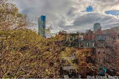 235 Beacon St #10, Boston, MA 02116 - Photo 15