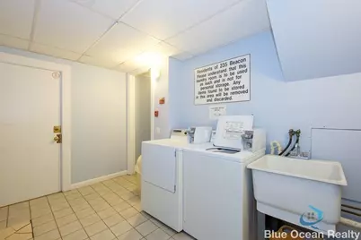 235 Beacon St #10, Boston, MA 02116 - Photo 11