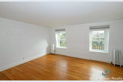 235 Beacon St #10, Boston, MA 02116 - Photo 5