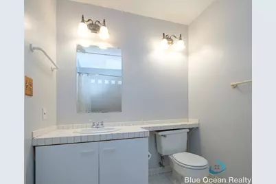 235 Beacon St #10, Boston, MA 02116 - Photo 9