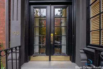 235 Beacon St #10, Boston, MA 02116 - Photo 21