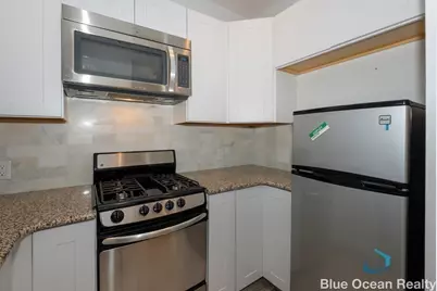 235 Beacon St #10, Boston, MA 02116 - Photo 3