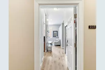 30 Broad St #203, Marlborough, MA 01752 - Photo 15