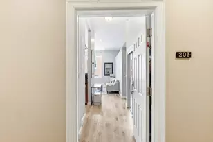 30 Broad St, Marlborough, MA 01752 - Photo 15