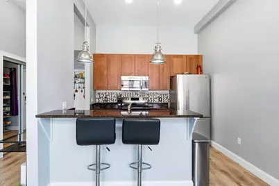30 Broad St #203, Marlborough, MA 01752 - Photo 7