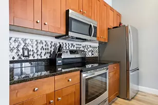 30 Broad St, Marlborough, MA 01752 - Photo 11