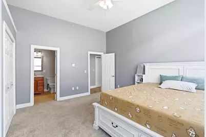 30 Broad St #203, Marlborough, MA 01752 - Photo 21